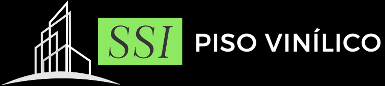 SSI Piso Vinílico