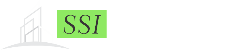 SSI Piso Vinílico