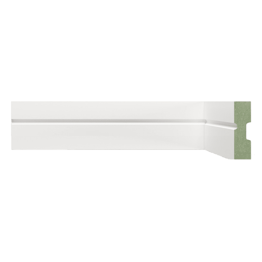 RODAPÉ MDF ULTRA