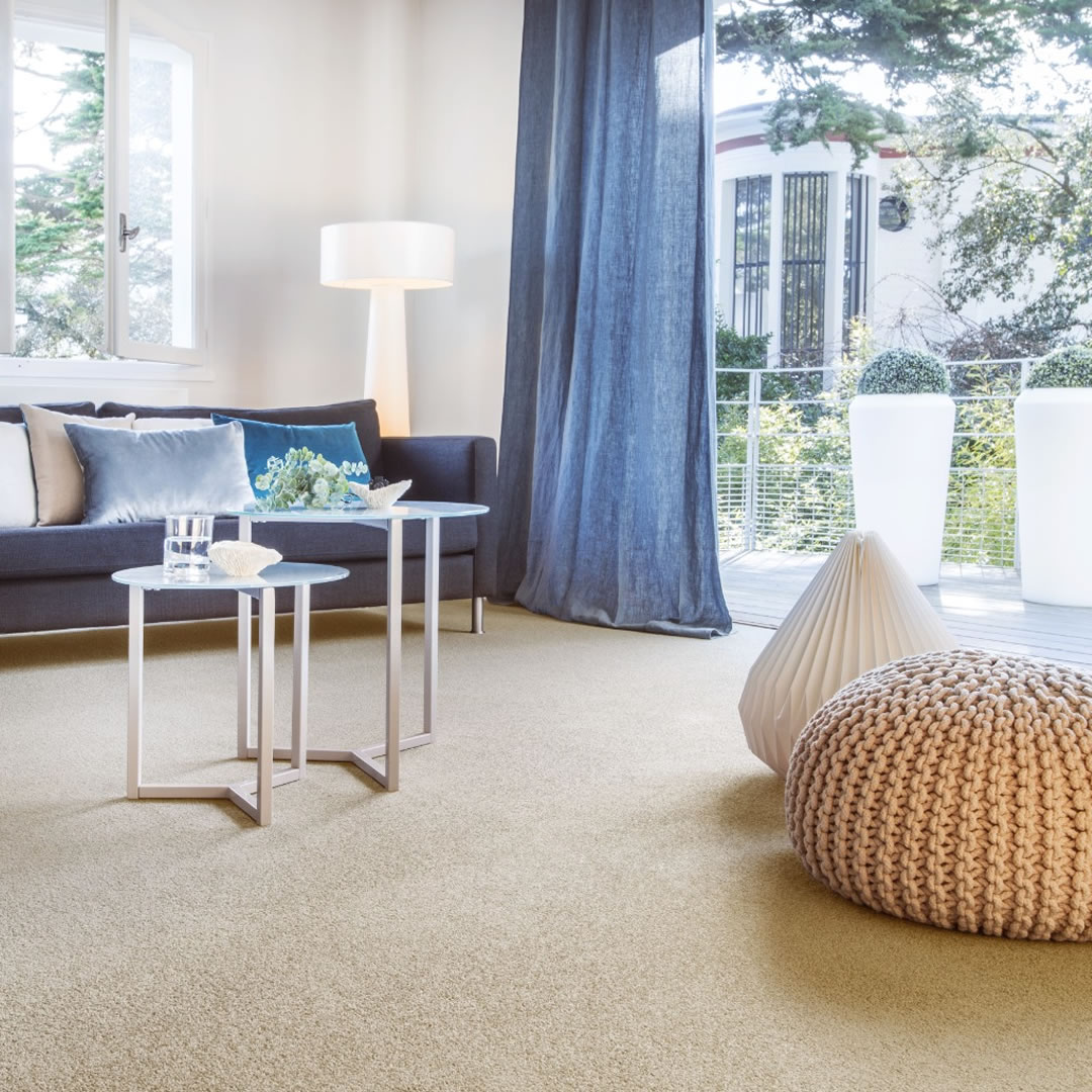 CARPETES RESIDENCIAIS