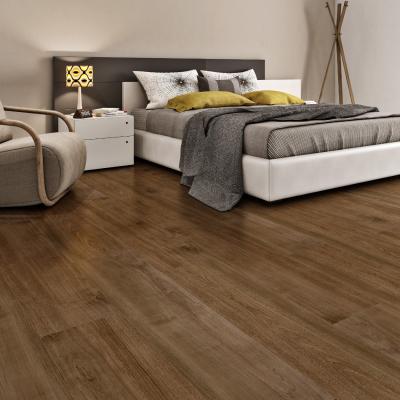 Vinilicoresidencial 1