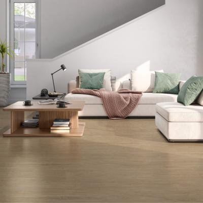 Vinilicoresidencial 3