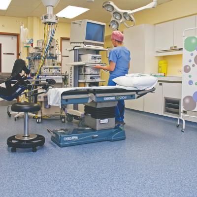 Mantahospitalar 1