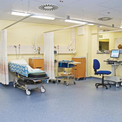 Mantahospitalar 2