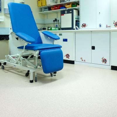 Mantahospitalar 3