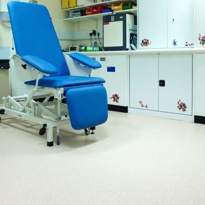 Manta Hospitalar