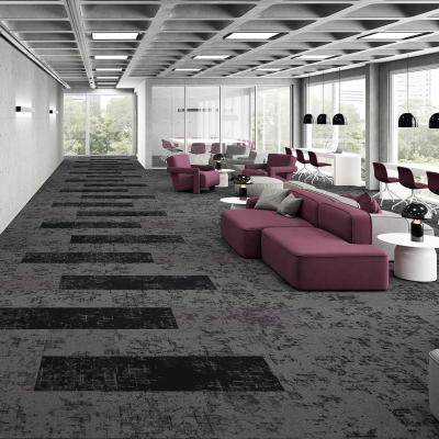 Carpetescomerciais 1