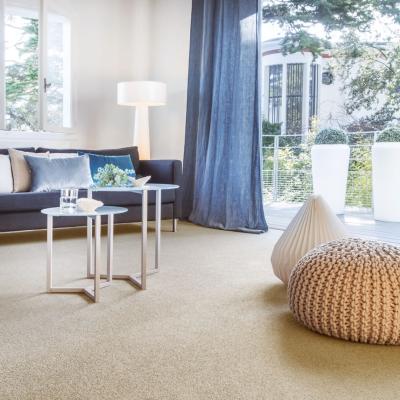 Carpetes